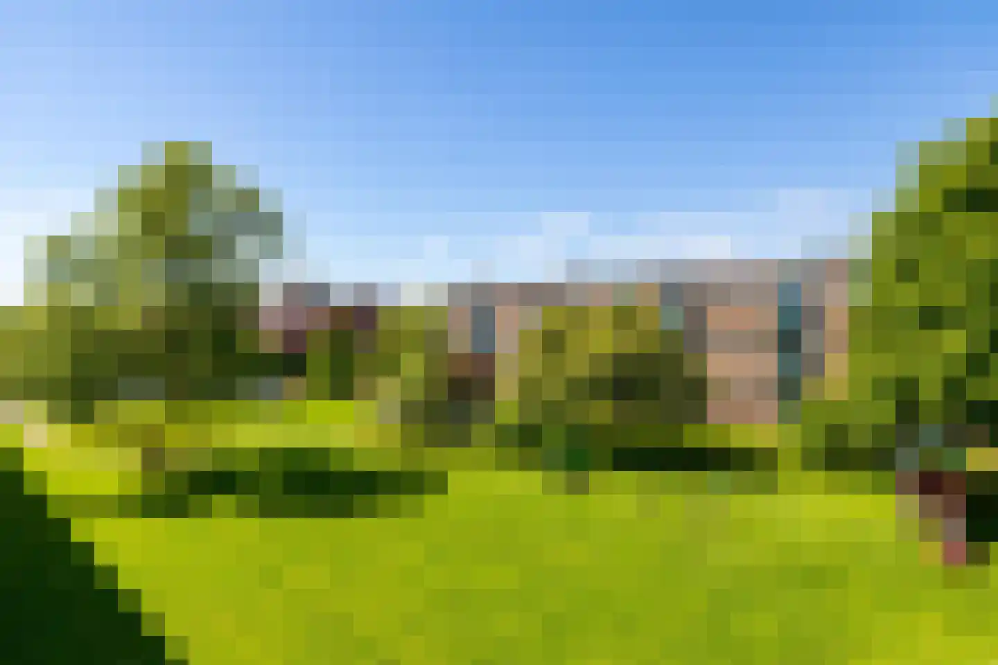 Paterswoldseweg 355 Groningen thumbnail 22