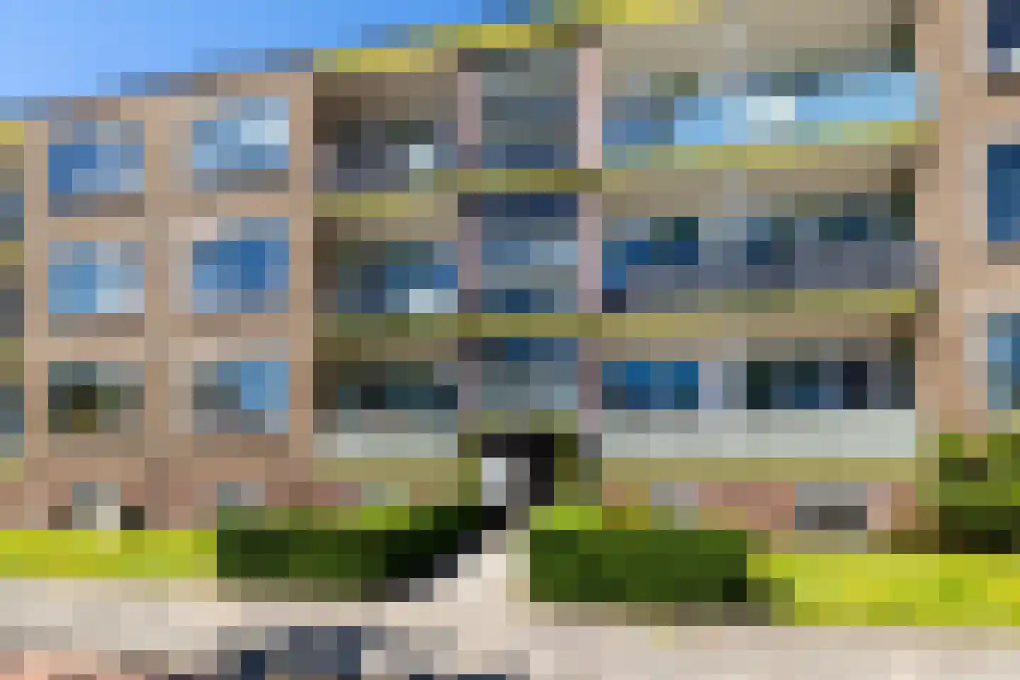 Paterswoldseweg 355 Groningen thumbnail 23