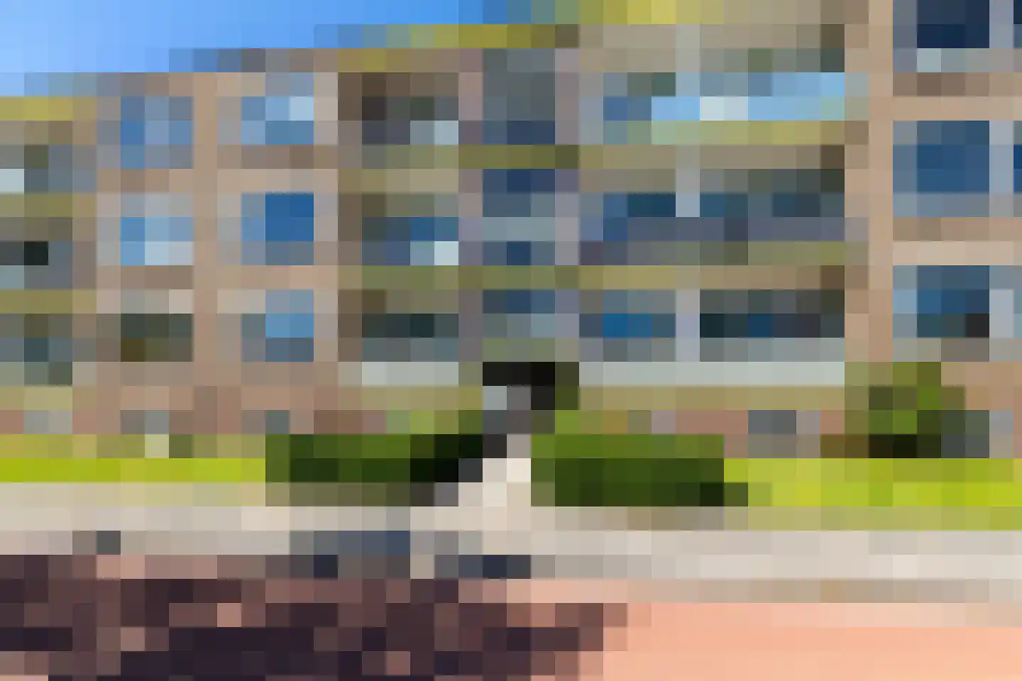 Paterswoldseweg 355 Groningen thumbnail 24