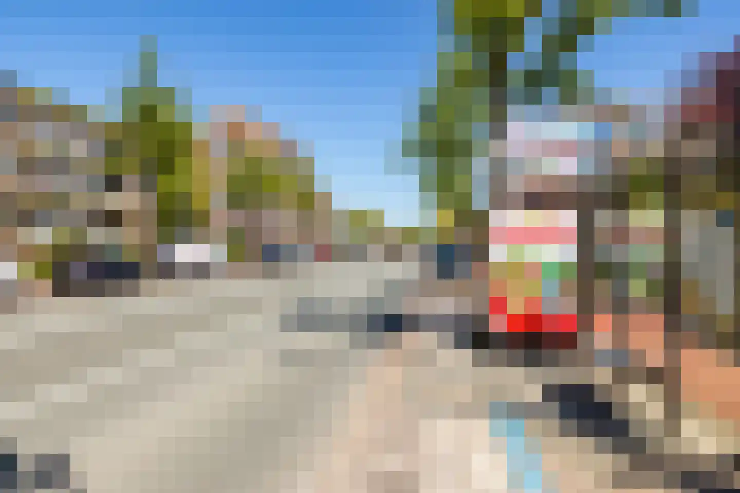 Paterswoldseweg 355 Groningen thumbnail 25