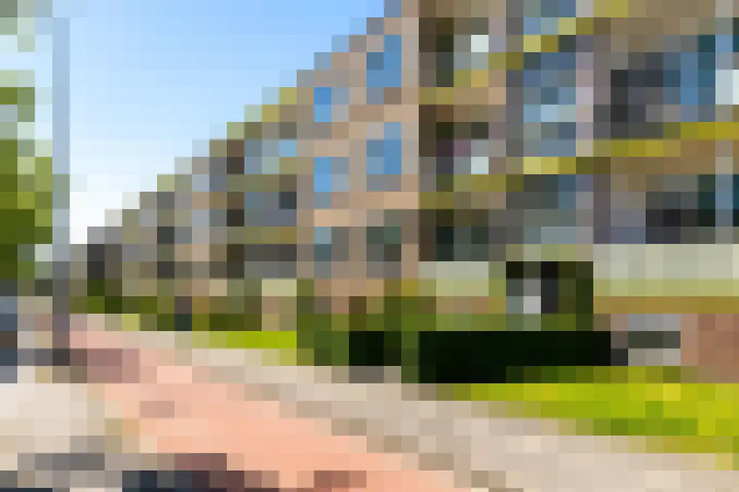 Paterswoldseweg 355 Groningen thumbnail 26