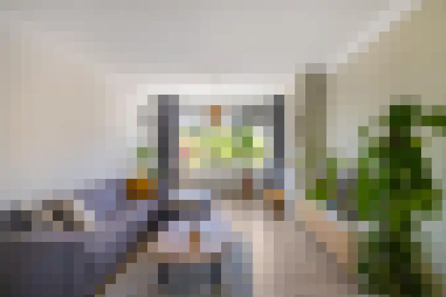 Paterswoldseweg 355 Groningen thumbnail 5
