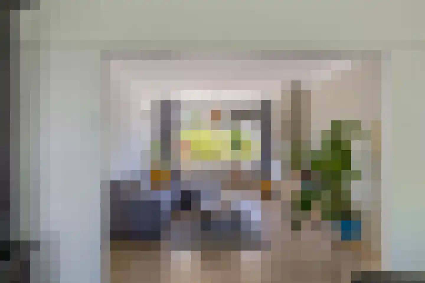 Paterswoldseweg 355 Groningen thumbnail 6