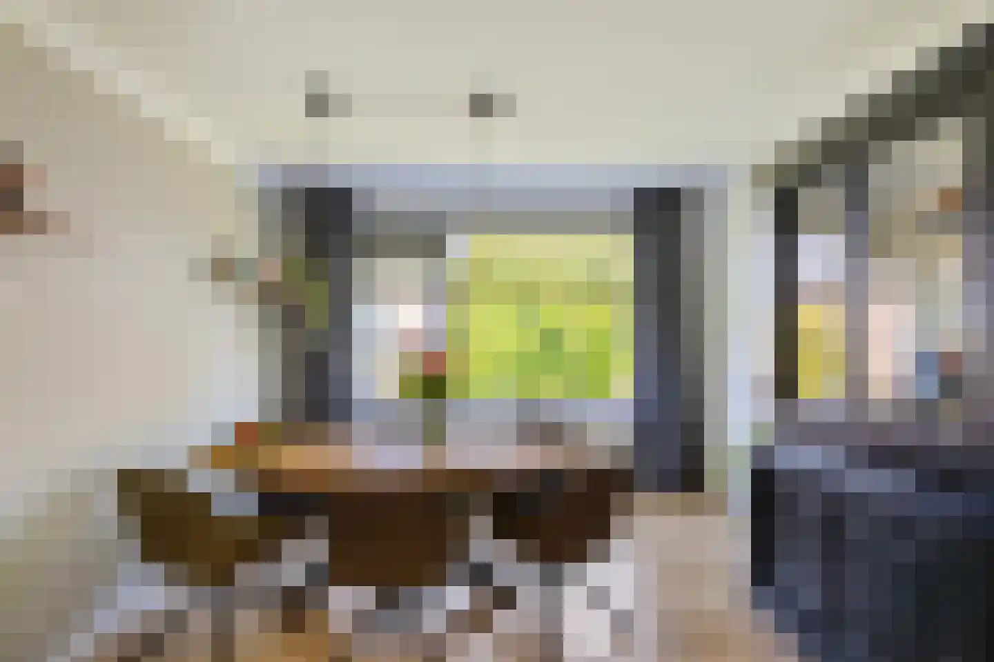 Paterswoldseweg 355 Groningen thumbnail 8