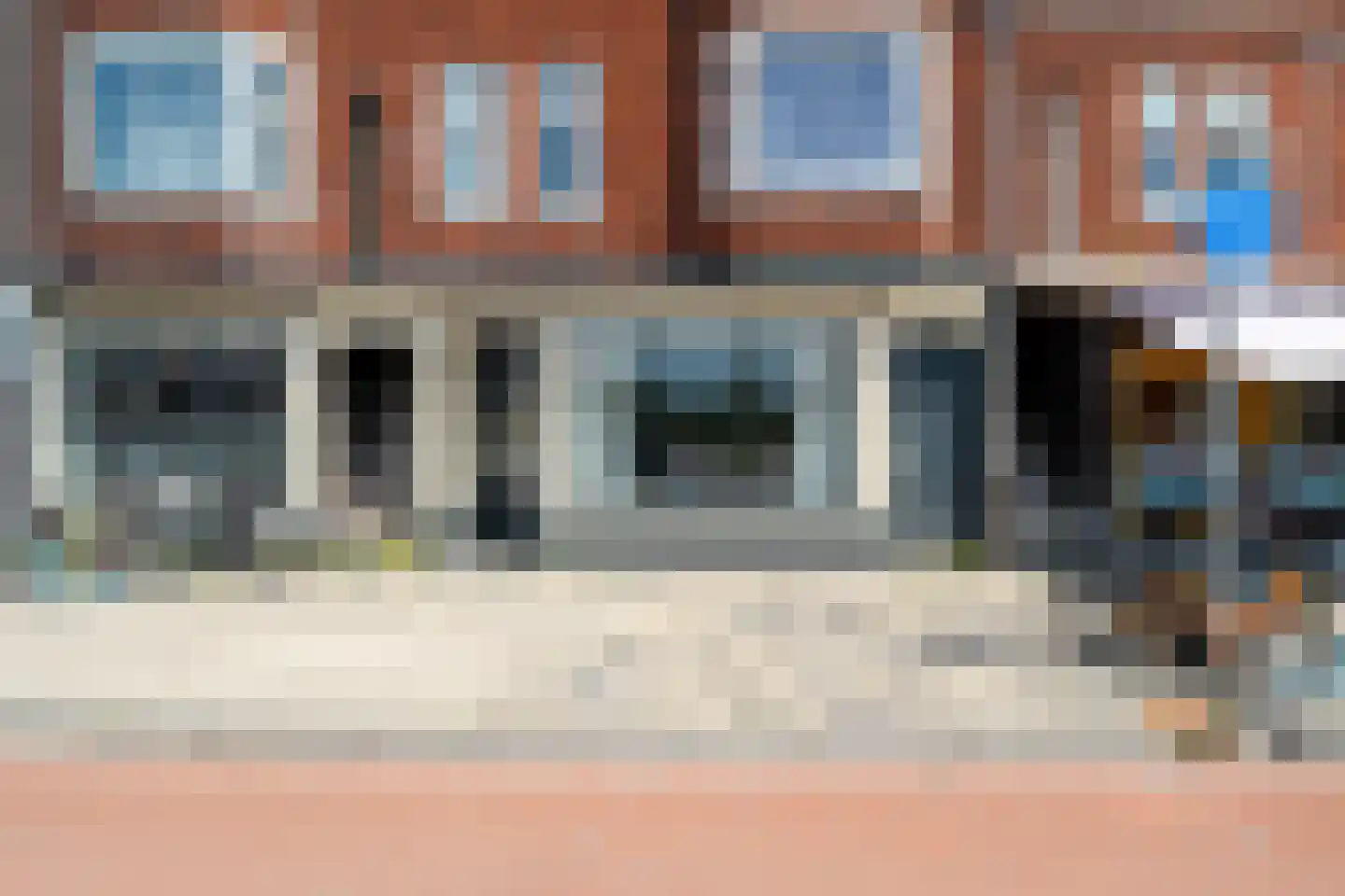 Paterswoldseweg 36 1 Groningen thumbnail 10