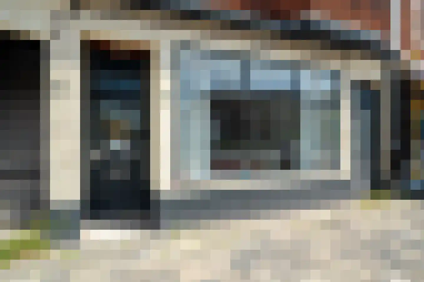 Paterswoldseweg 36 1 Groningen thumbnail 11