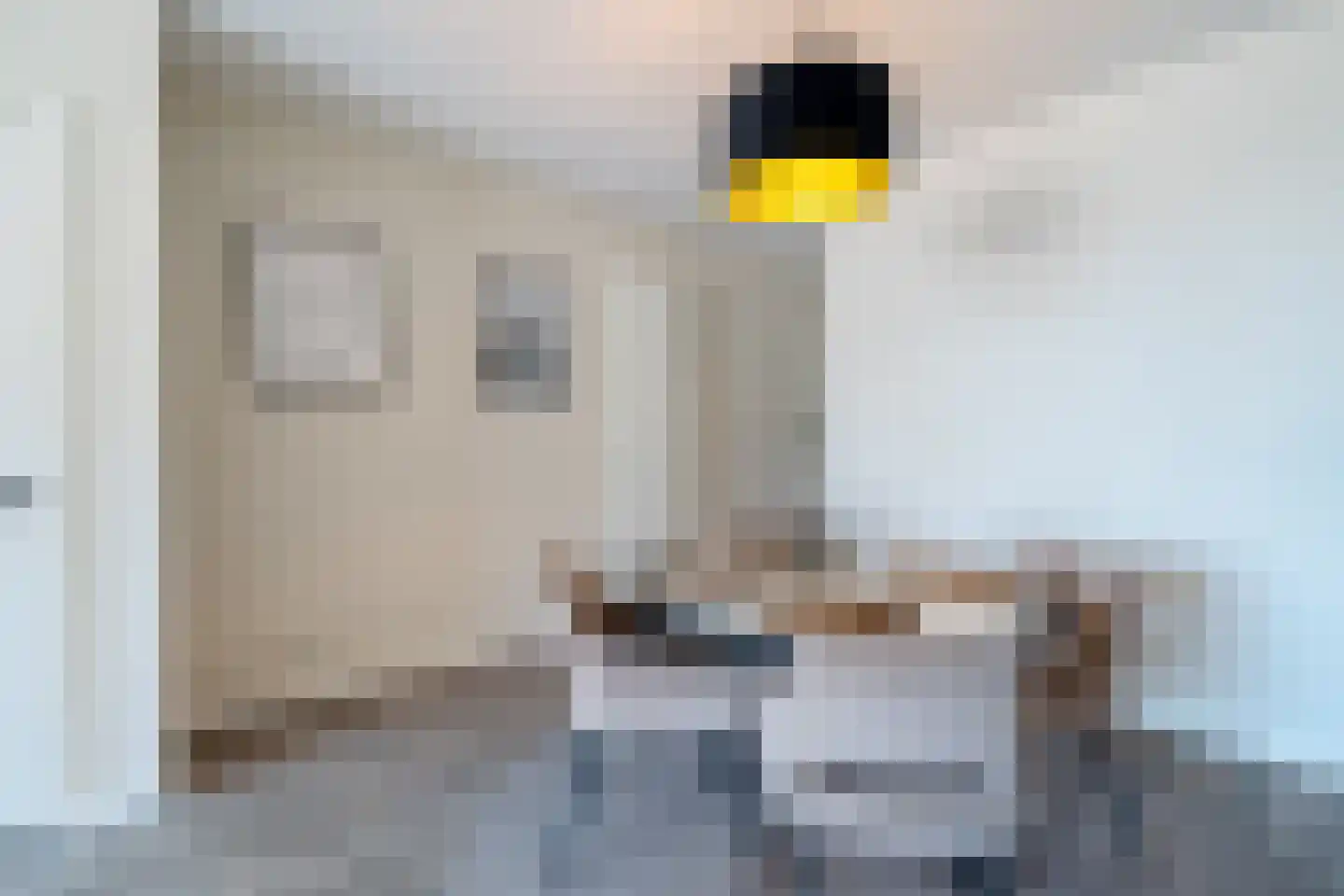 Paterswoldseweg 36 1 Groningen thumbnail 22