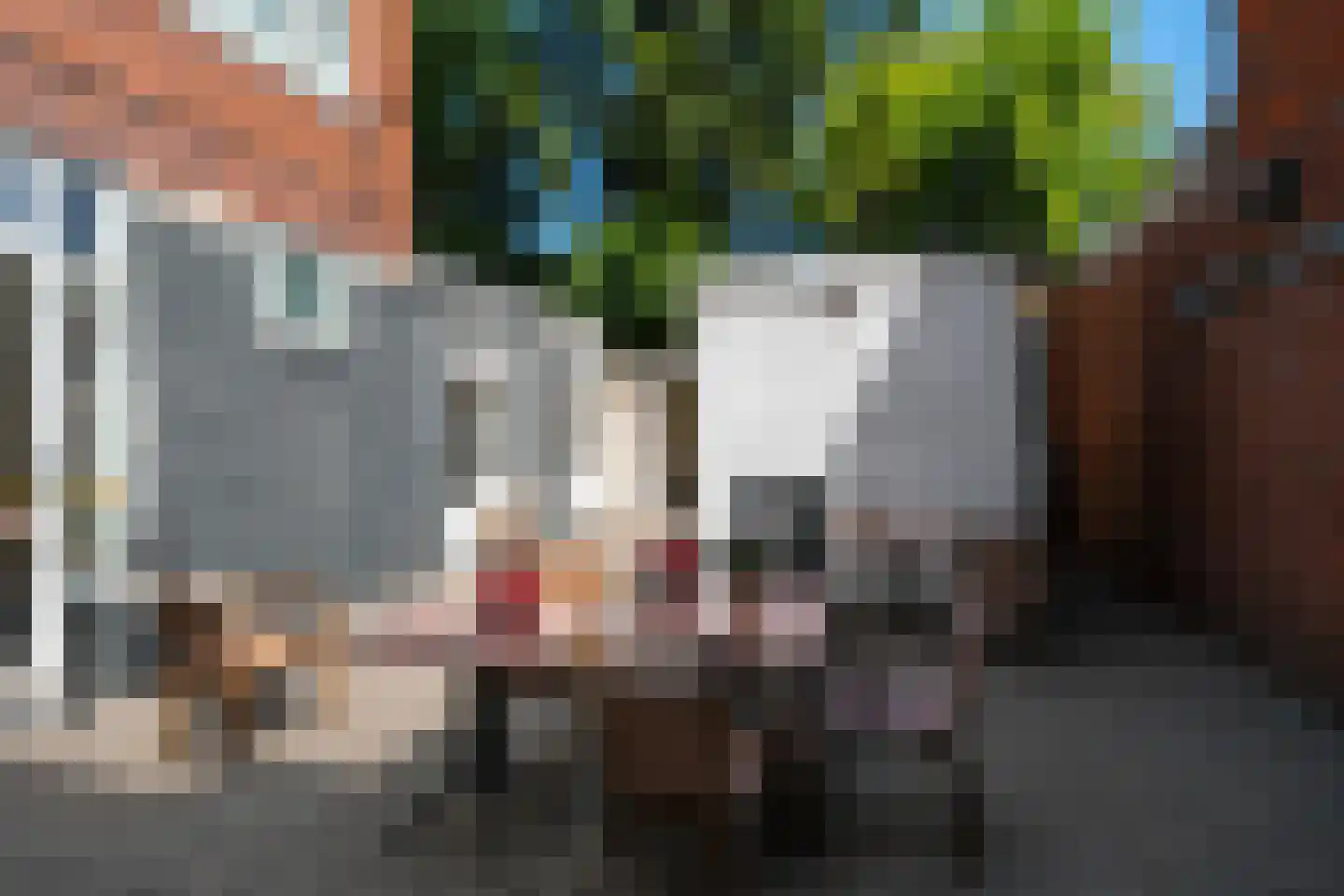 Paterswoldseweg 36 1 Groningen thumbnail 32
