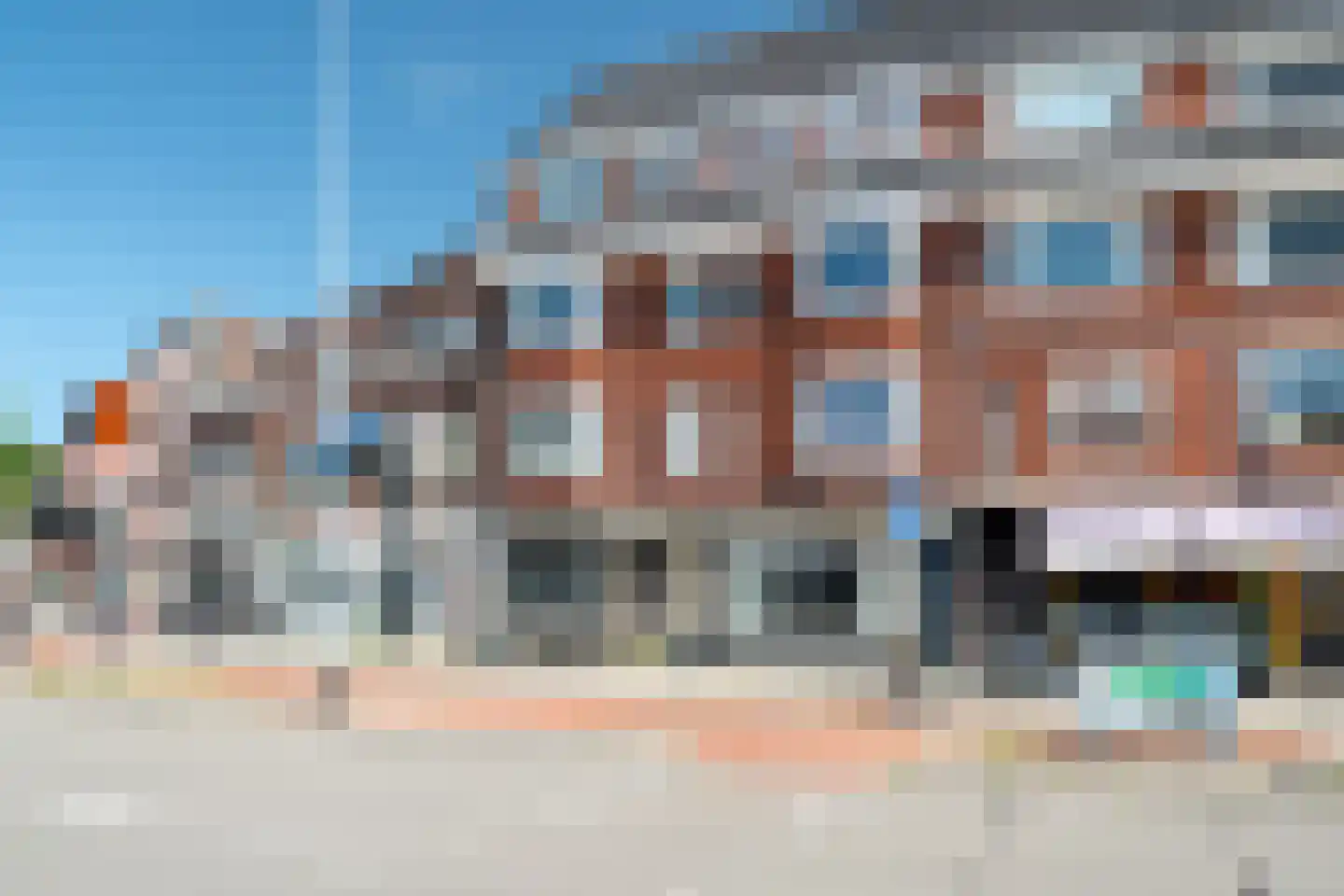 Paterswoldseweg 36 1 Groningen thumbnail 6