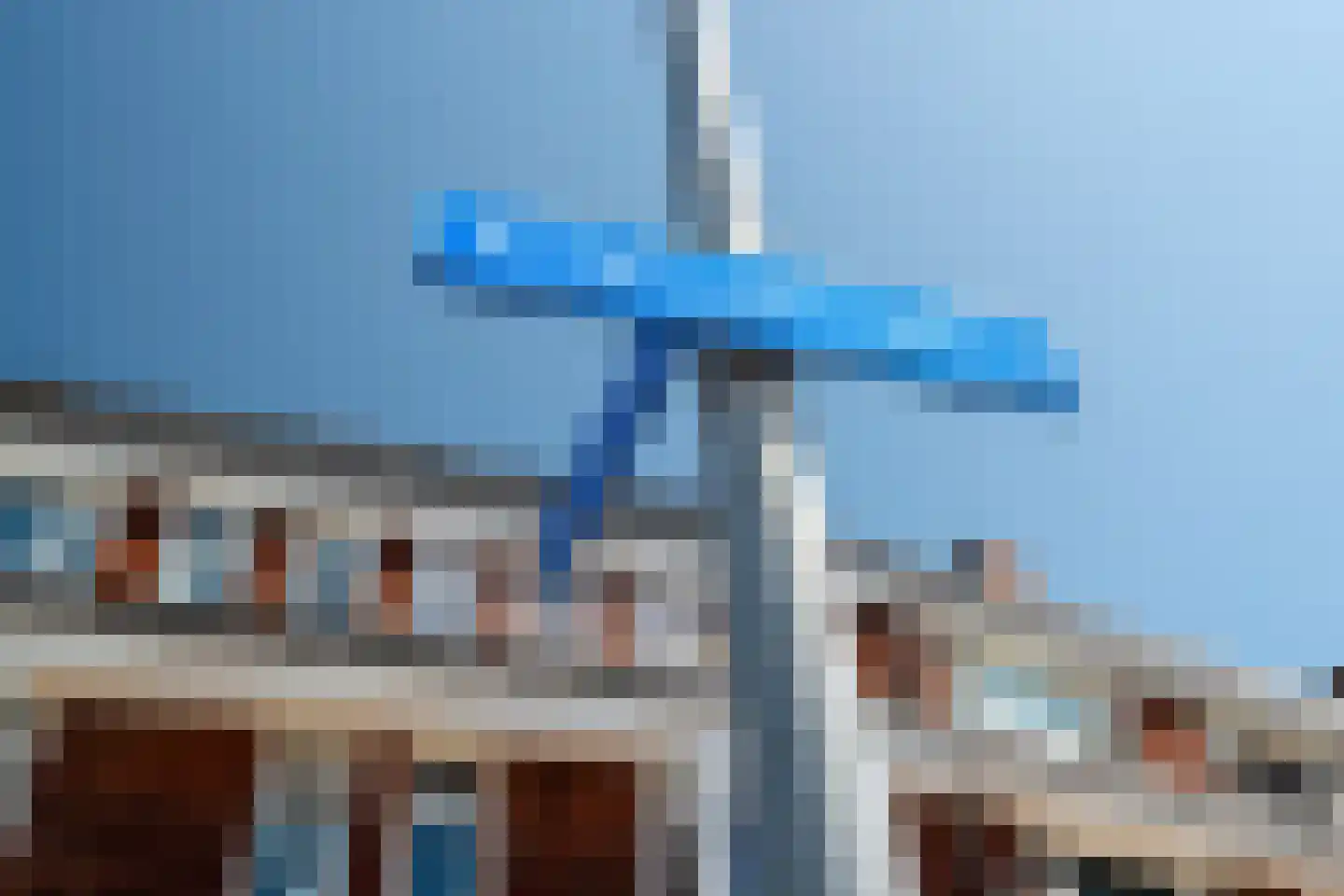 Paterswoldseweg 36 1 Groningen thumbnail 7