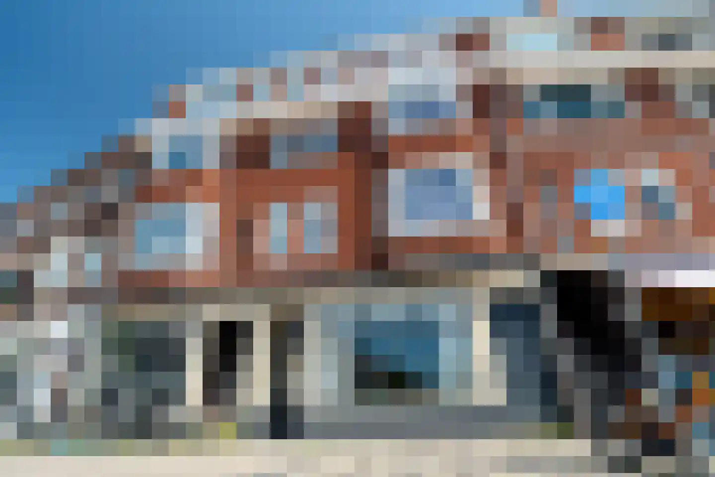 Paterswoldseweg 36 1 Groningen thumbnail 9