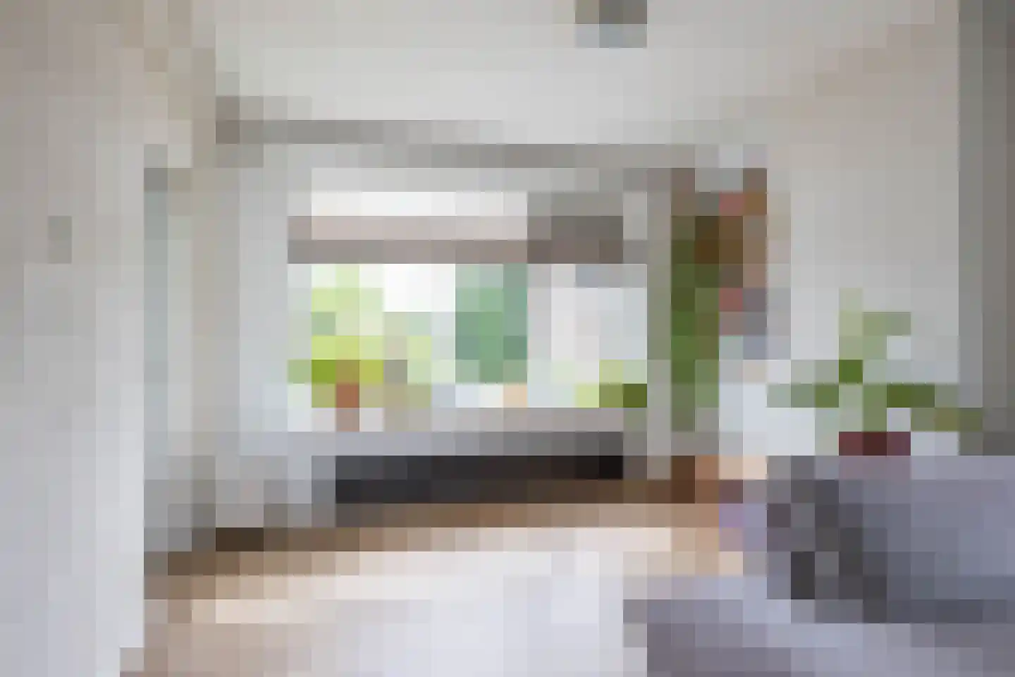 Paterswoldseweg 379 Groningen thumbnail 15