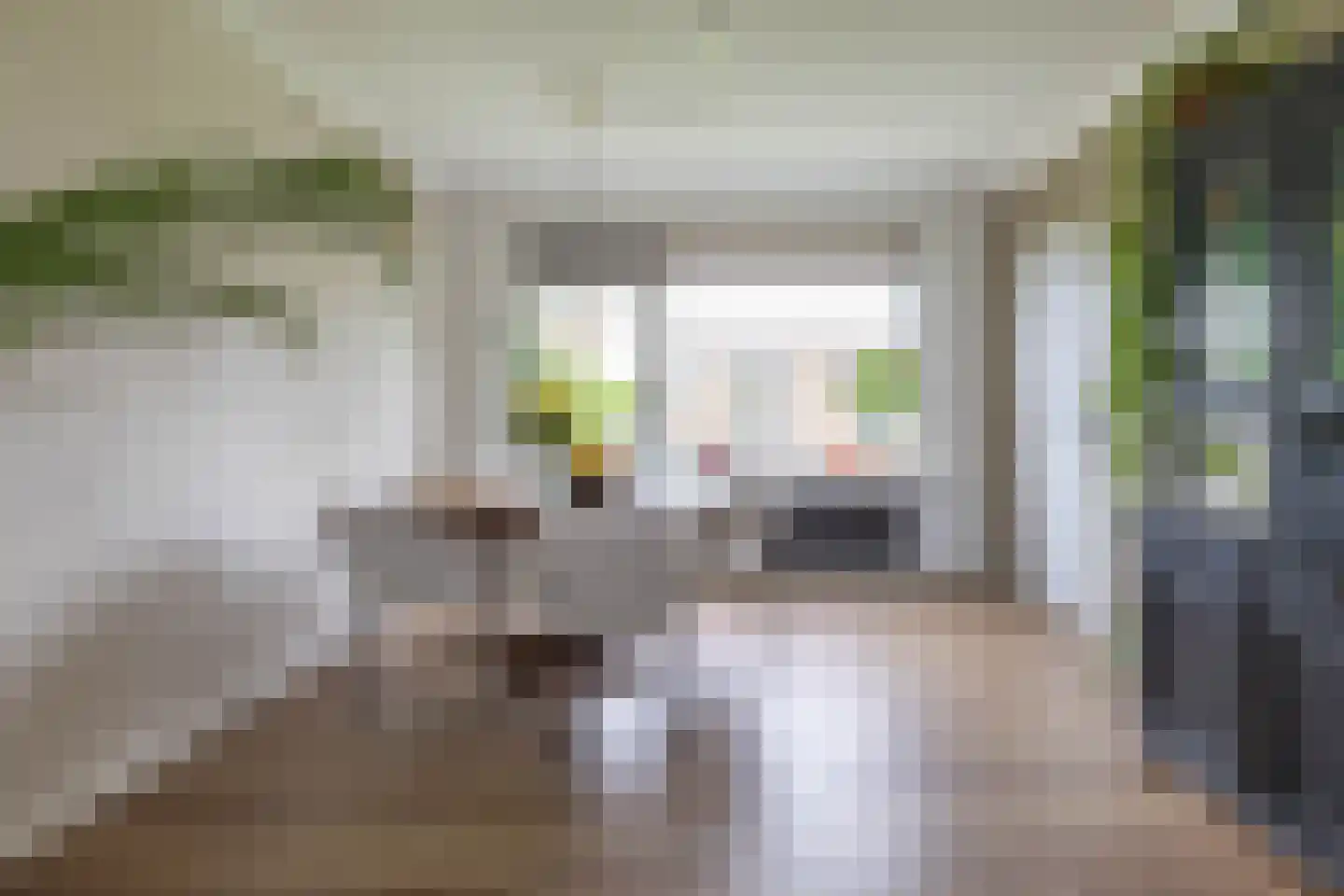 Paterswoldseweg 379 Groningen thumbnail 17