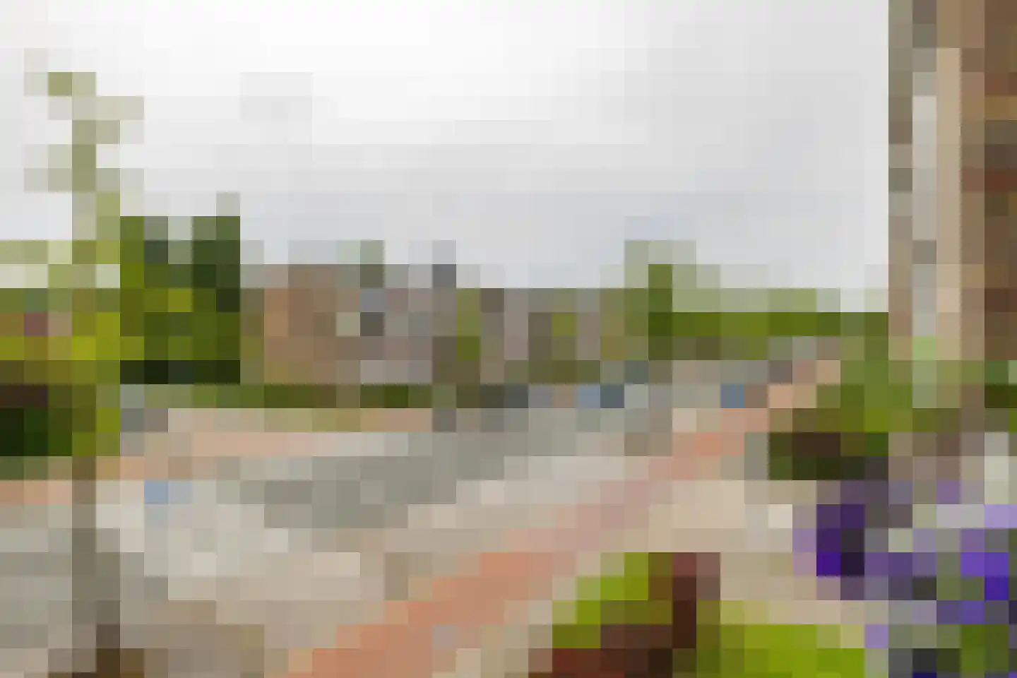 Paterswoldseweg 379 Groningen thumbnail 20