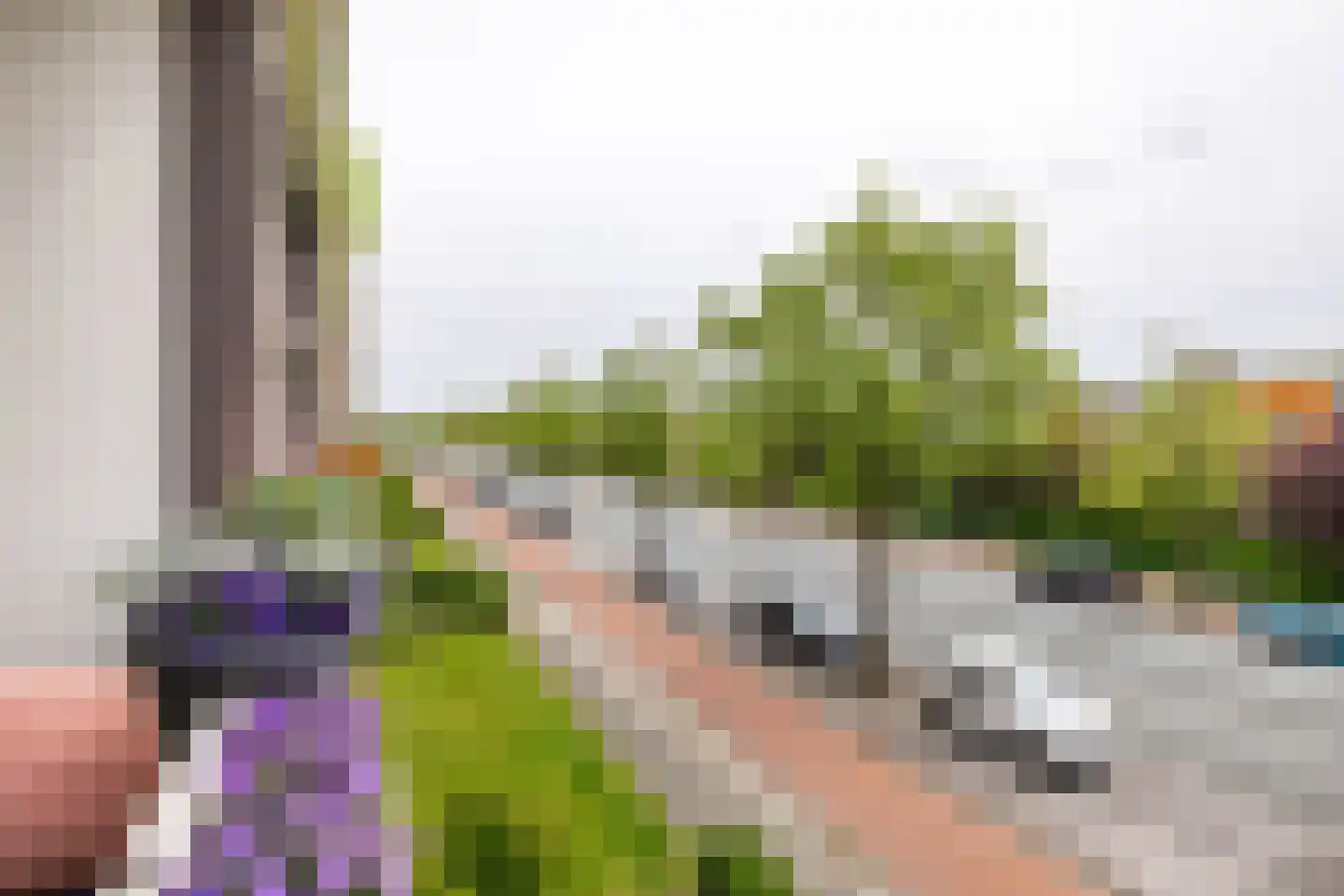 Paterswoldseweg 379 Groningen thumbnail 21