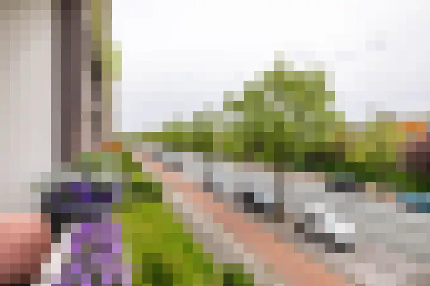Paterswoldseweg 379 Groningen thumbnail 21