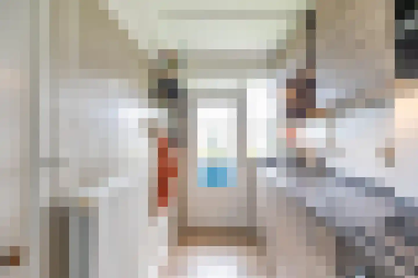Paterswoldseweg 379 Groningen thumbnail 22