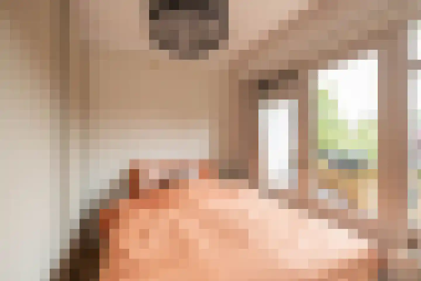 Paterswoldseweg 379 Groningen thumbnail 30