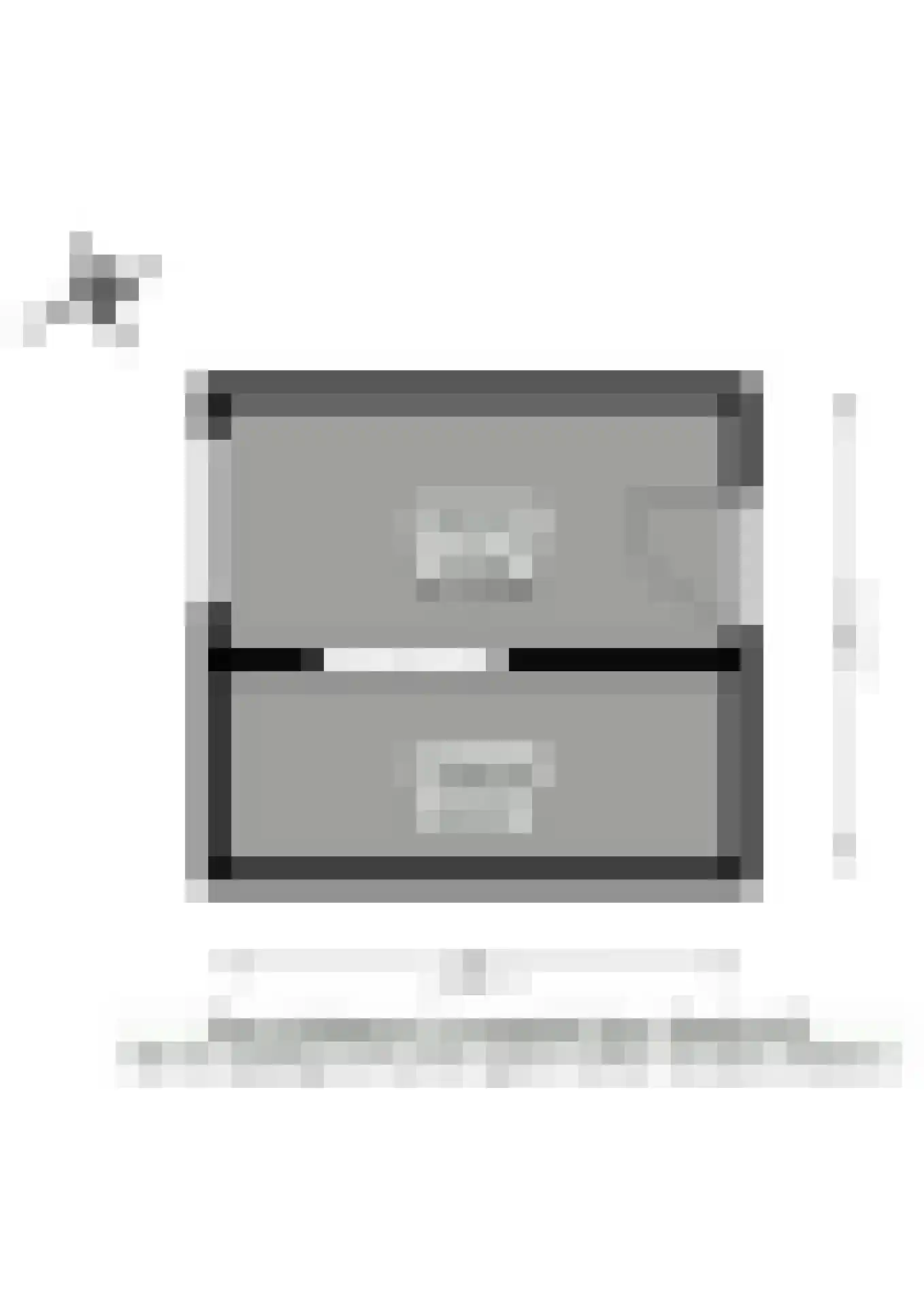 Paterswoldseweg 379 Groningen thumbnail 36