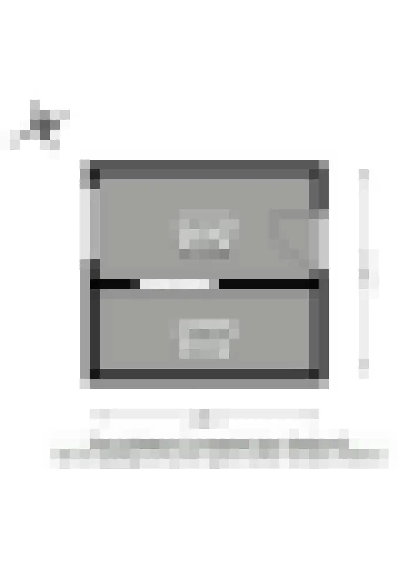 Paterswoldseweg 379 Groningen thumbnail 36