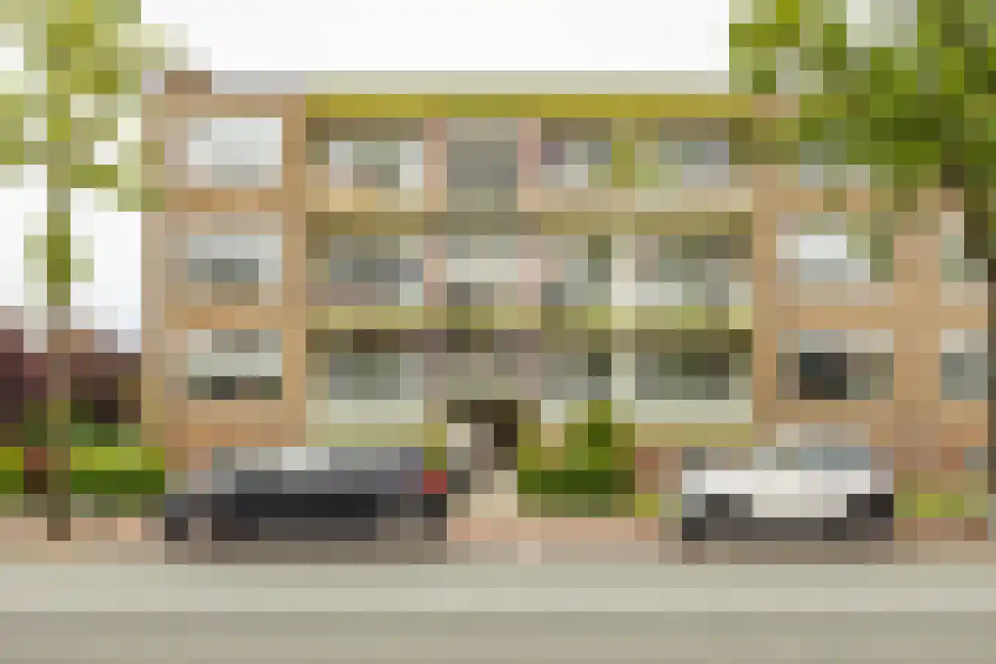 Paterswoldseweg 379 Groningen thumbnail 5