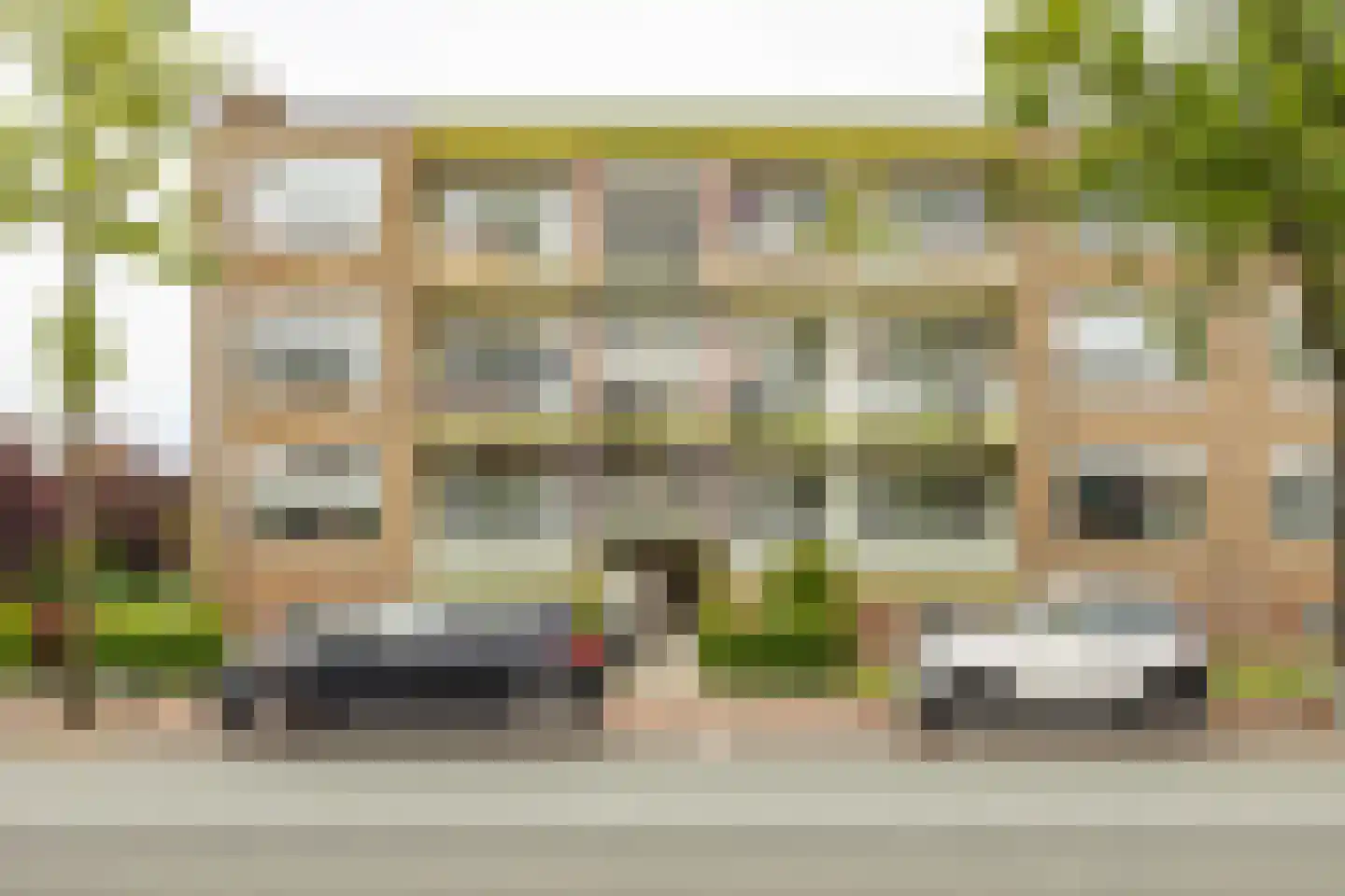 Paterswoldseweg 379 Groningen thumbnail 5