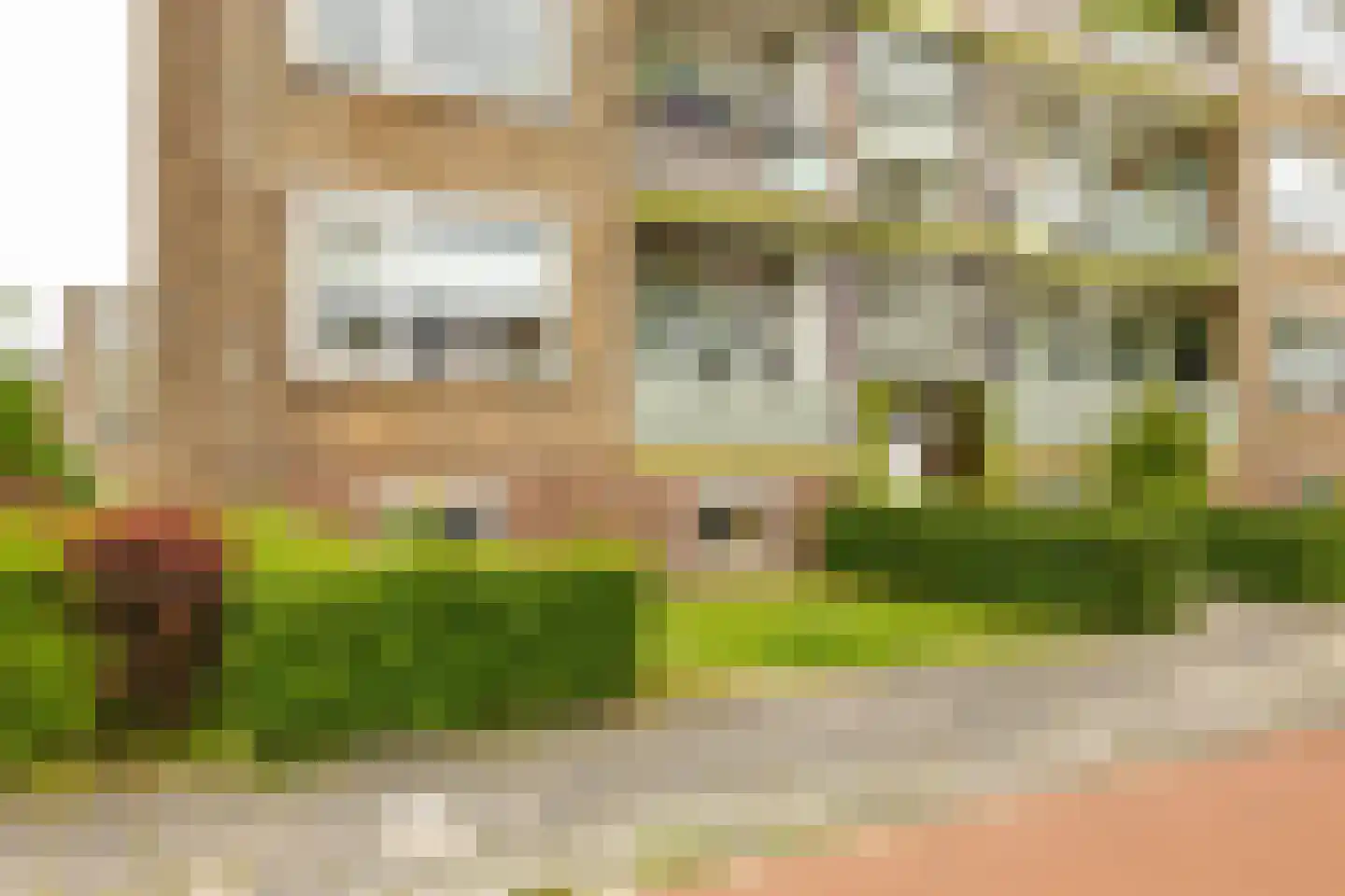 Paterswoldseweg 379 Groningen thumbnail 6
