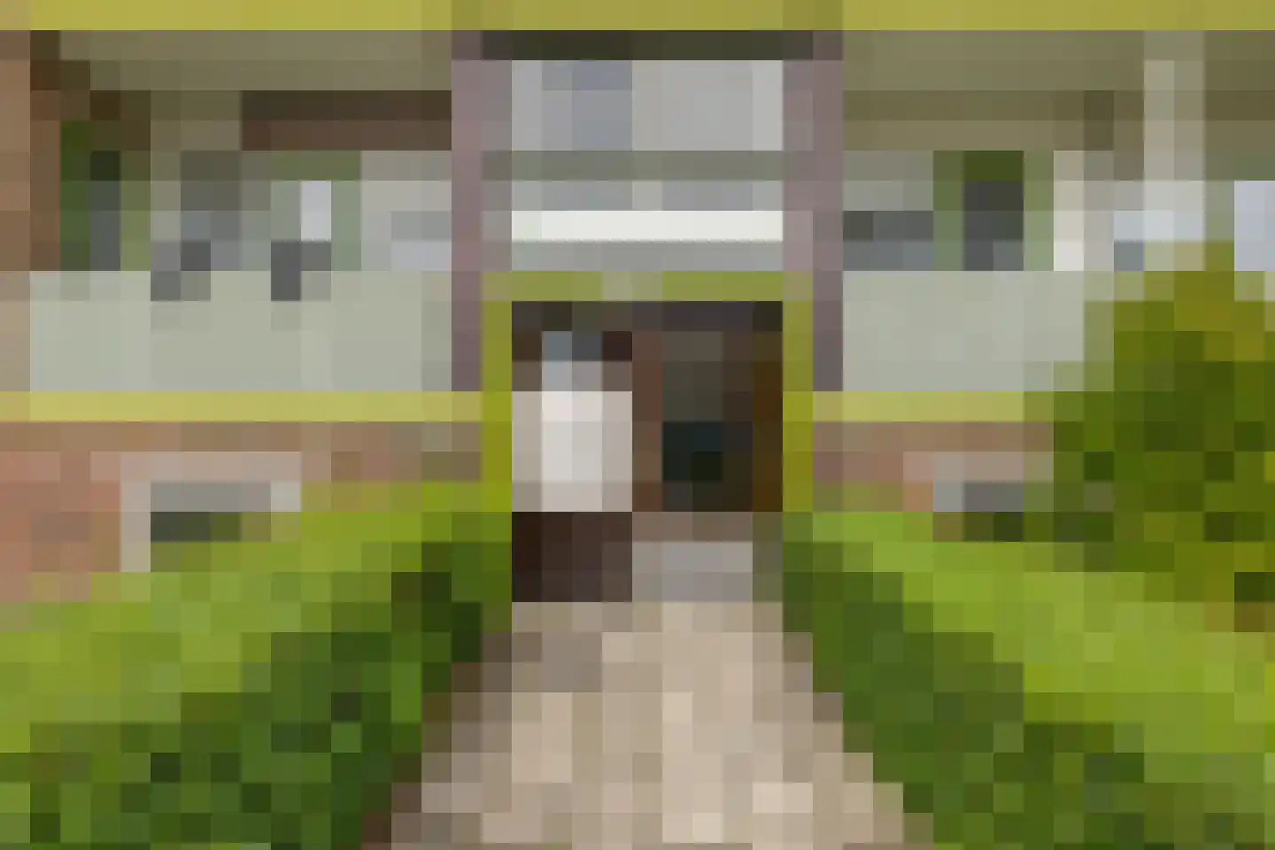 Paterswoldseweg 379 Groningen thumbnail 7