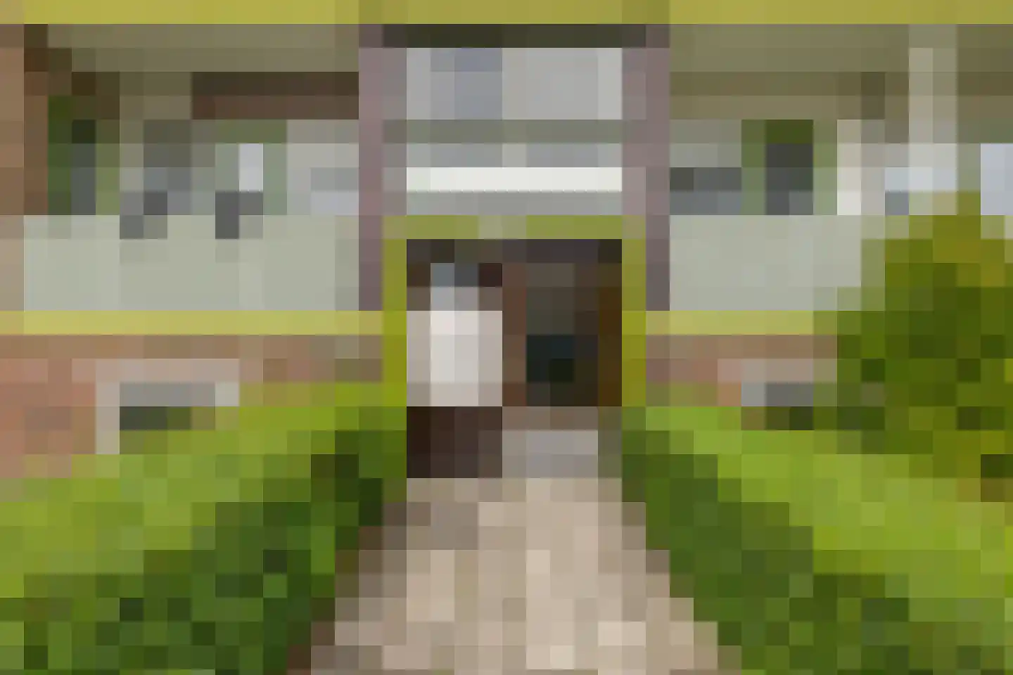 Paterswoldseweg 379 Groningen thumbnail 7