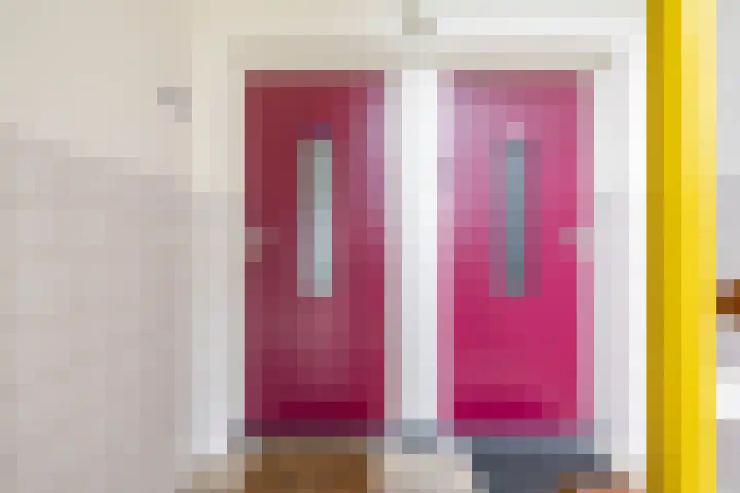 Paterswoldseweg 379 Groningen thumbnail 8