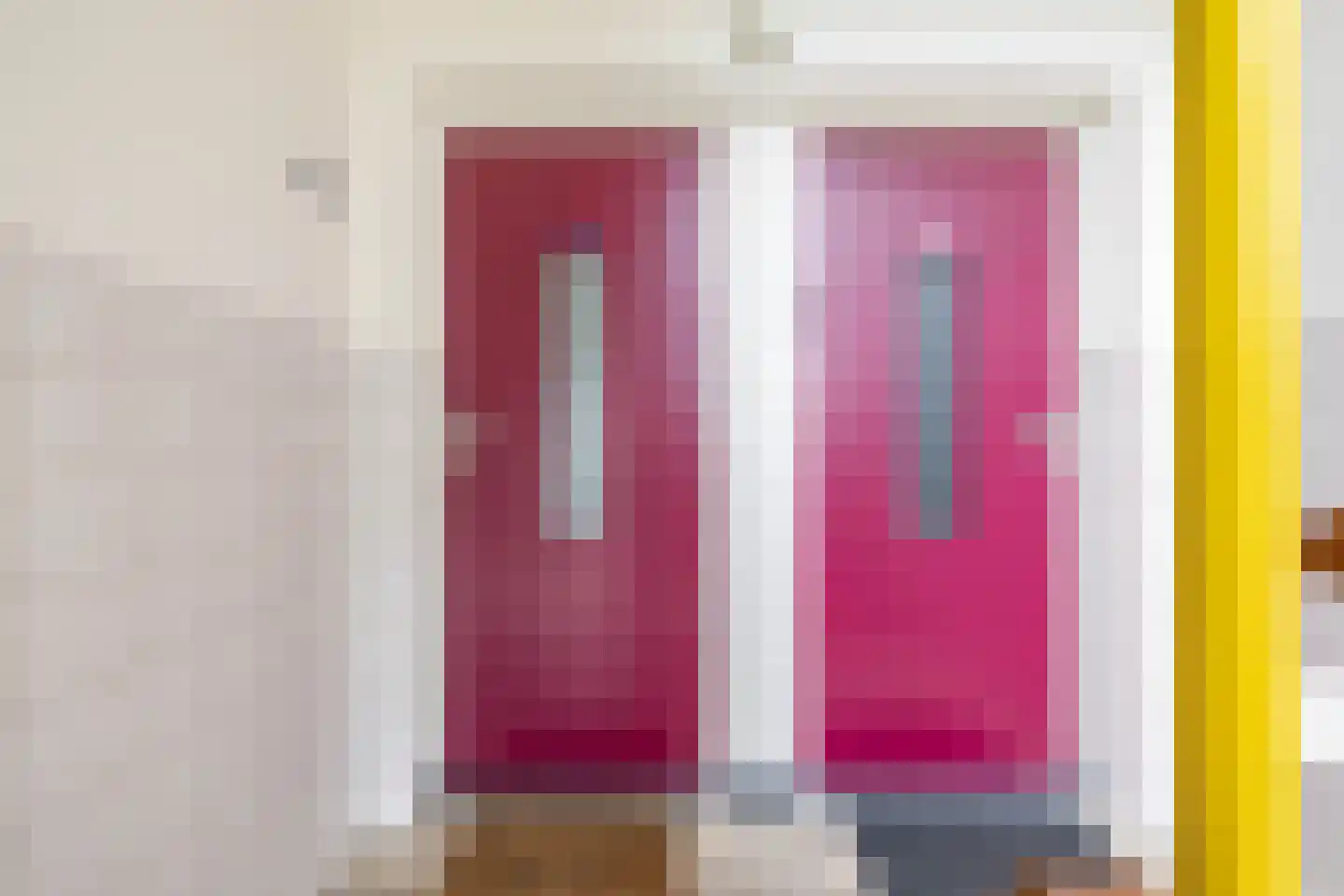Paterswoldseweg 379 Groningen thumbnail 8