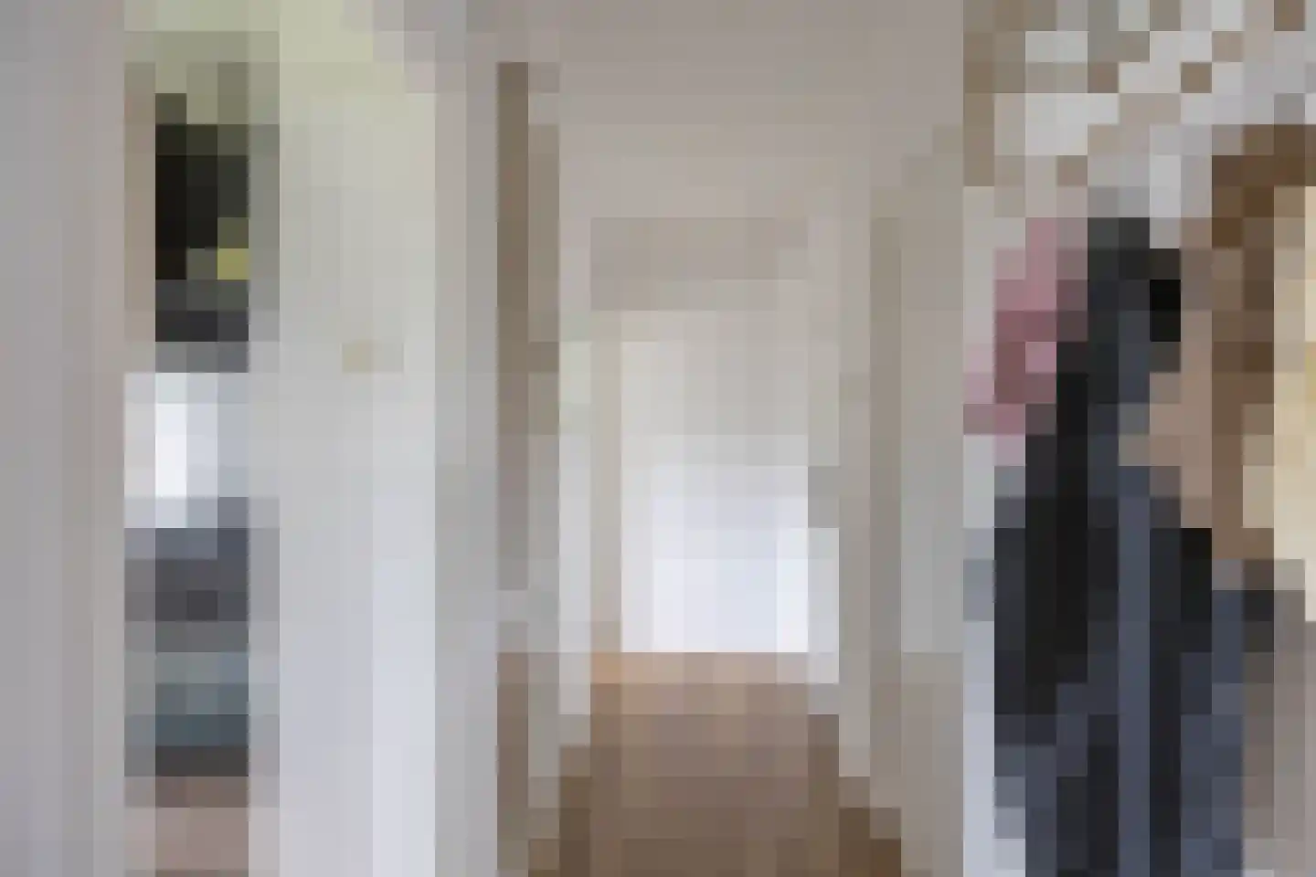 Paterswoldseweg 379 Groningen thumbnail 9