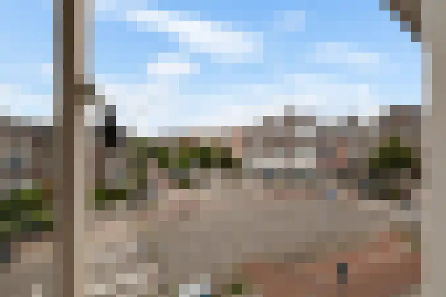 Paterswoldseweg 38 c Groningen thumbnail 13