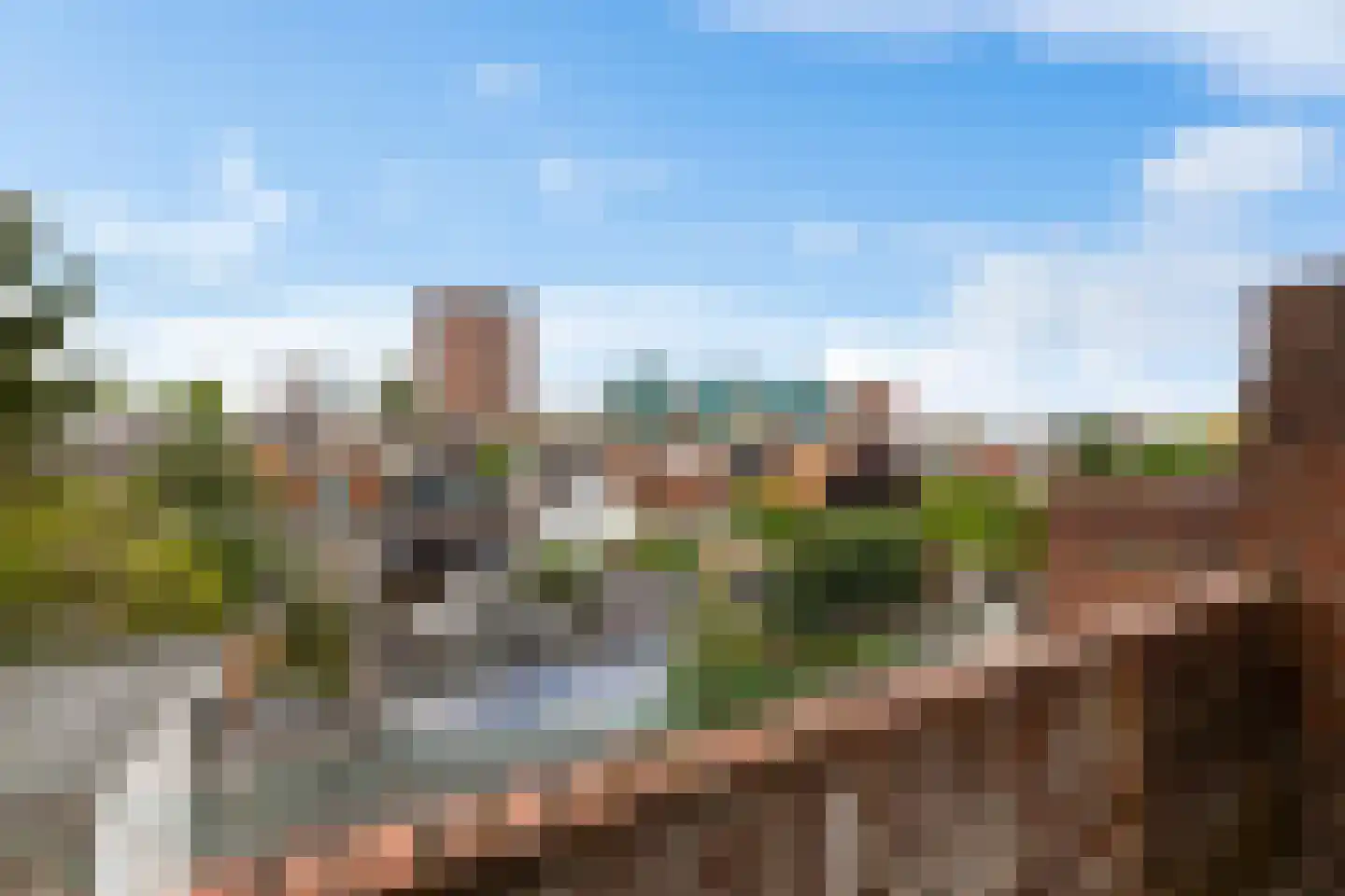 Paterswoldseweg 38 c Groningen thumbnail 17