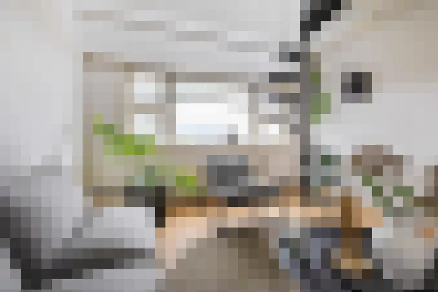 Paterswoldseweg 38 c Groningen thumbnail 25