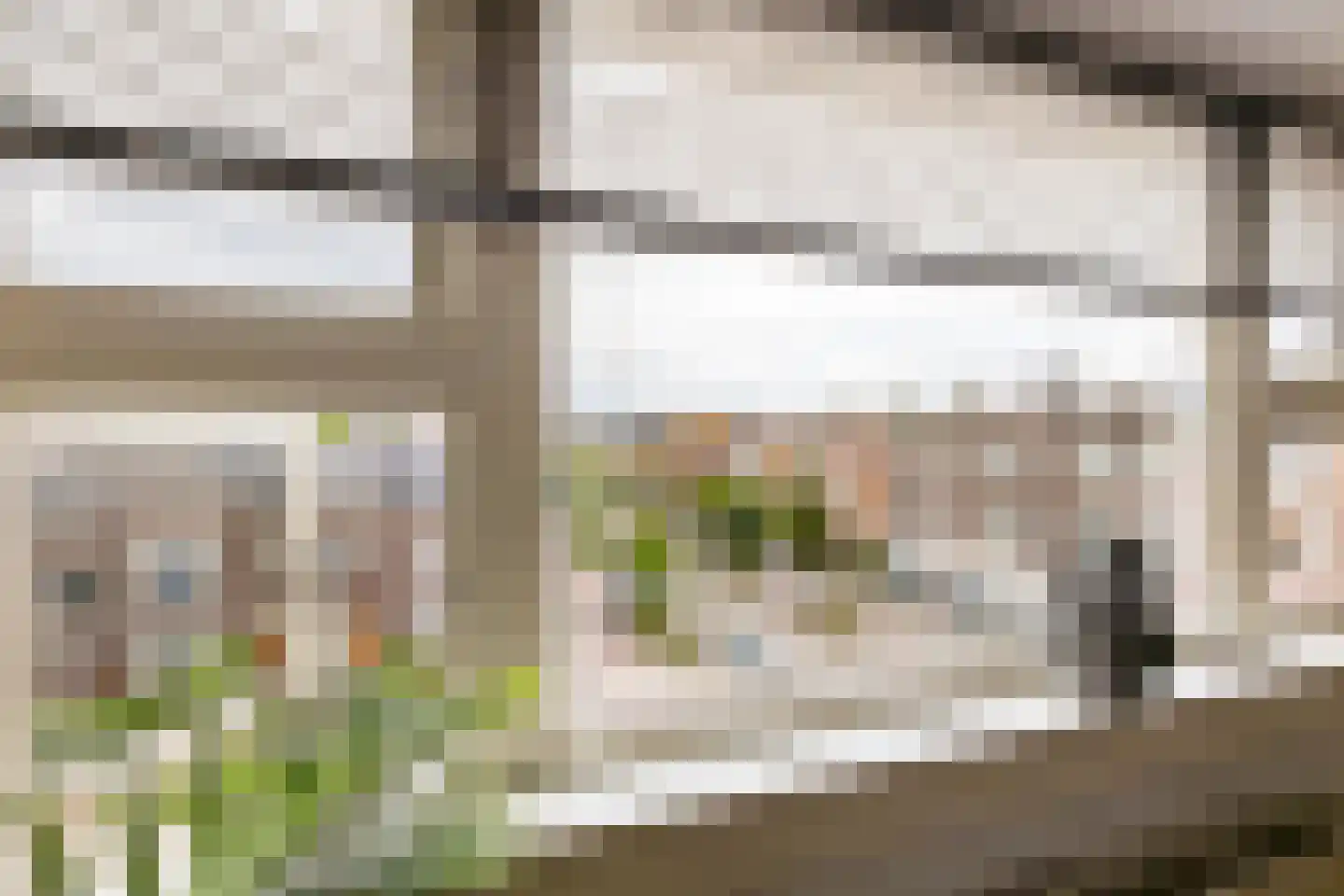 Paterswoldseweg 38 c Groningen thumbnail 28