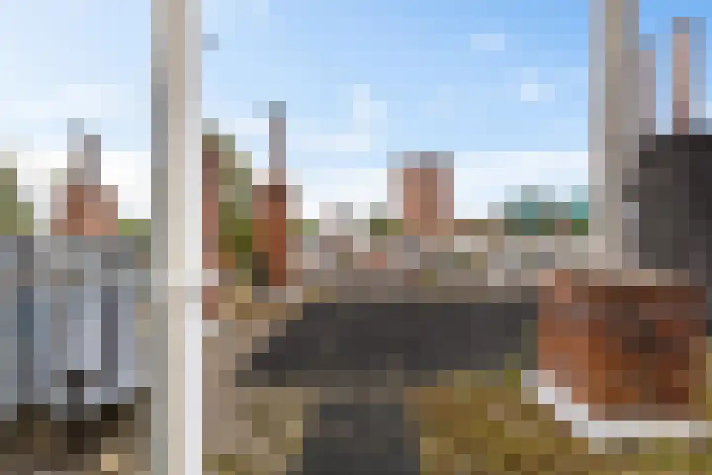 Paterswoldseweg 38 c Groningen thumbnail 35