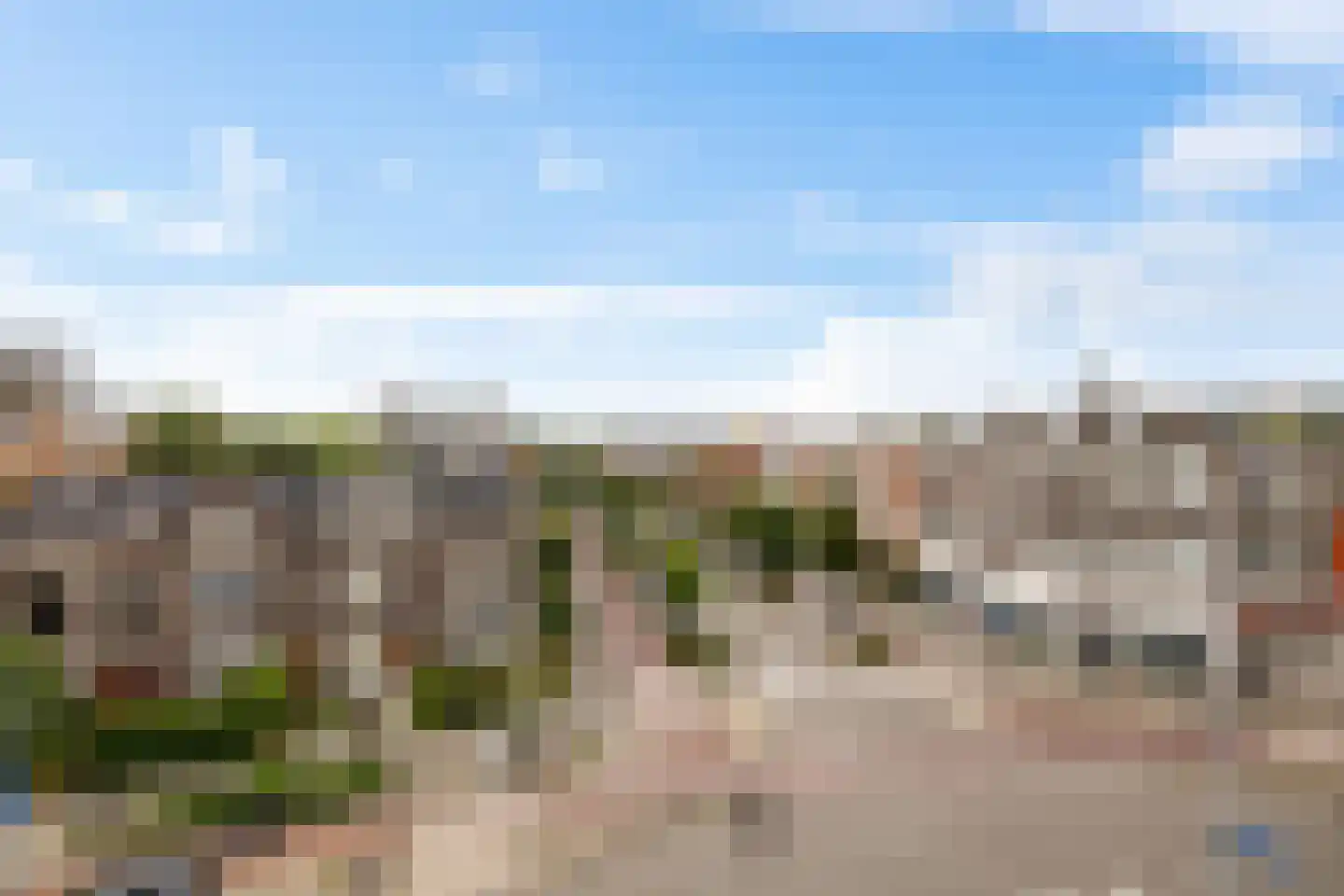 Paterswoldseweg 38 c Groningen thumbnail 4
