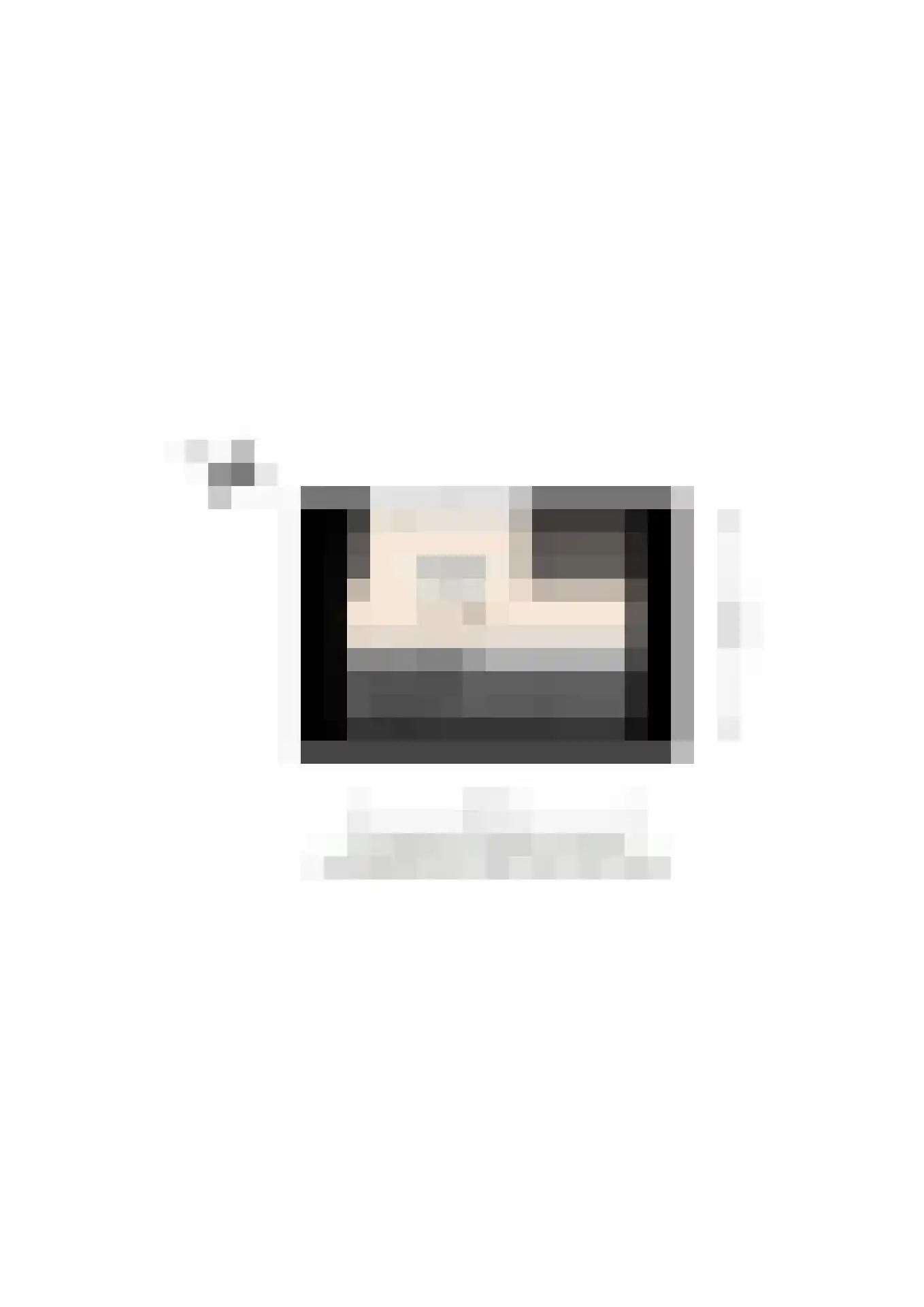 Paterswoldseweg 38 c Groningen thumbnail 42