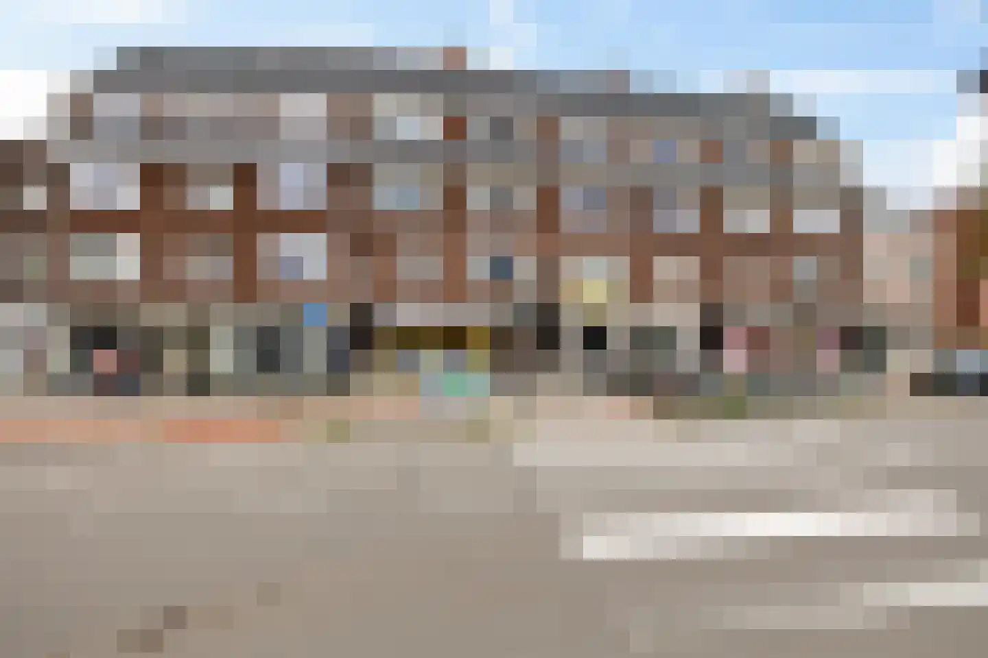 Paterswoldseweg 38 c Groningen thumbnail 5