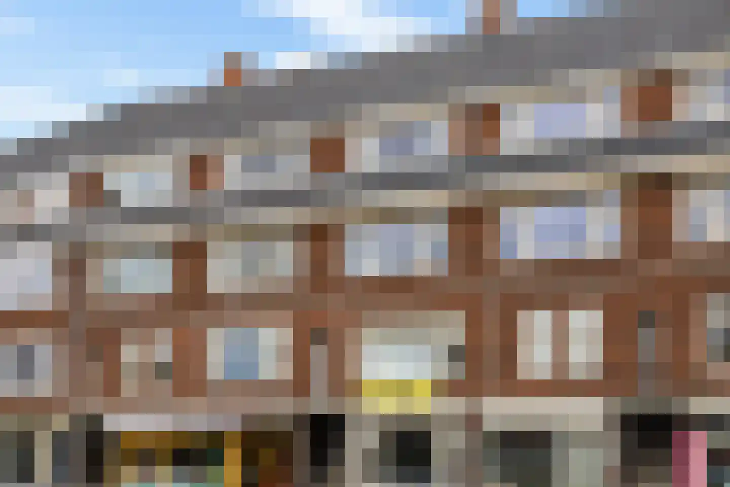 Paterswoldseweg 38 c Groningen thumbnail 6