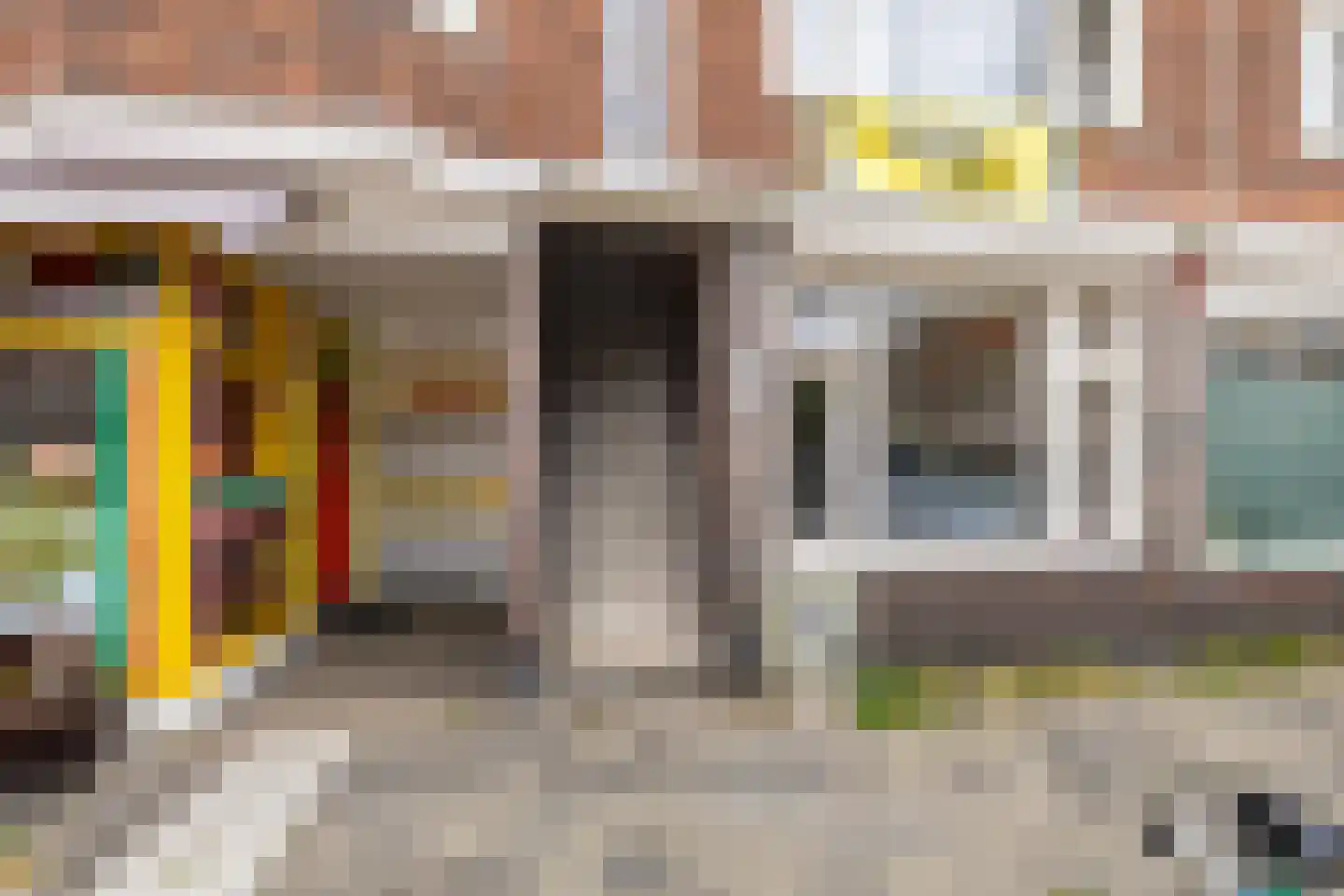Paterswoldseweg 38 c Groningen thumbnail 7