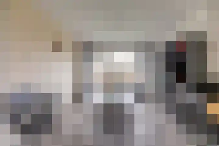 Paterswoldseweg 395 Groningen thumbnail 15