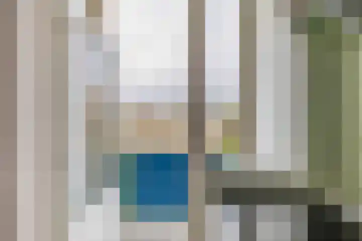 Paterswoldseweg 395 Groningen thumbnail 20