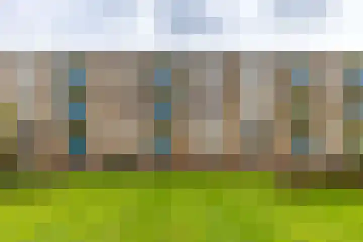 Paterswoldseweg 395 Groningen thumbnail 31