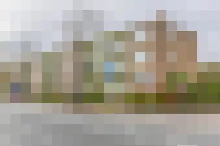 Paterswoldseweg 395 Groningen thumbnail 33