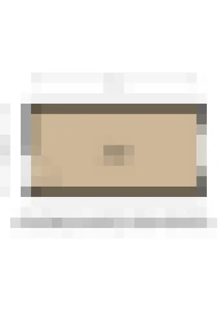 Paterswoldseweg 395 Groningen thumbnail 35