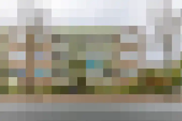 Paterswoldseweg 395 Groningen thumbnail 4
