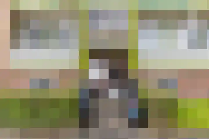 Paterswoldseweg 395 Groningen thumbnail 6