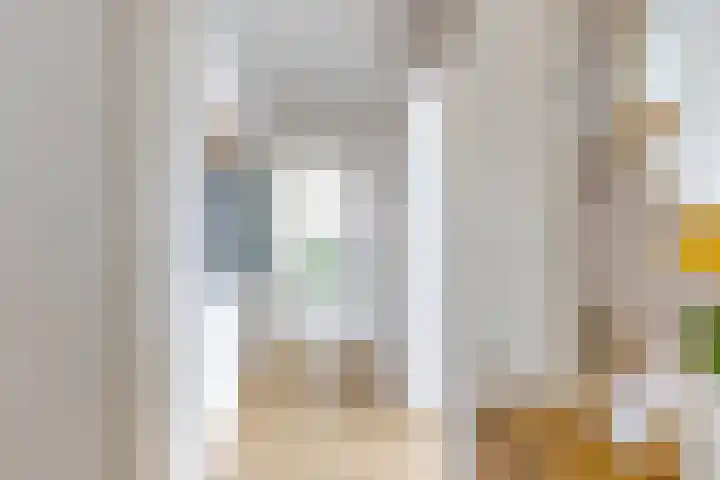 Paterswoldseweg 395 Groningen thumbnail 9